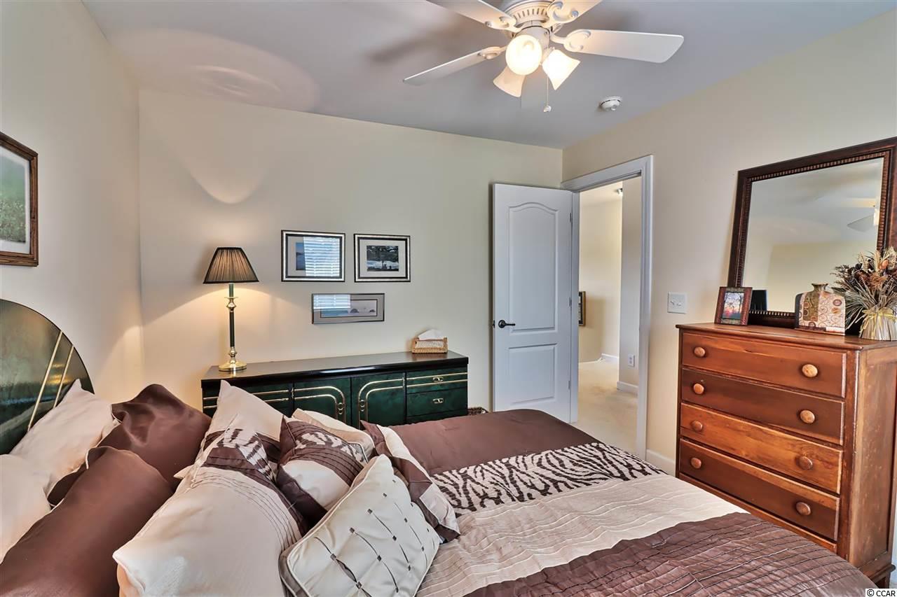 377 Skyland Pines Dr. Myrtle Beach, SC 29588