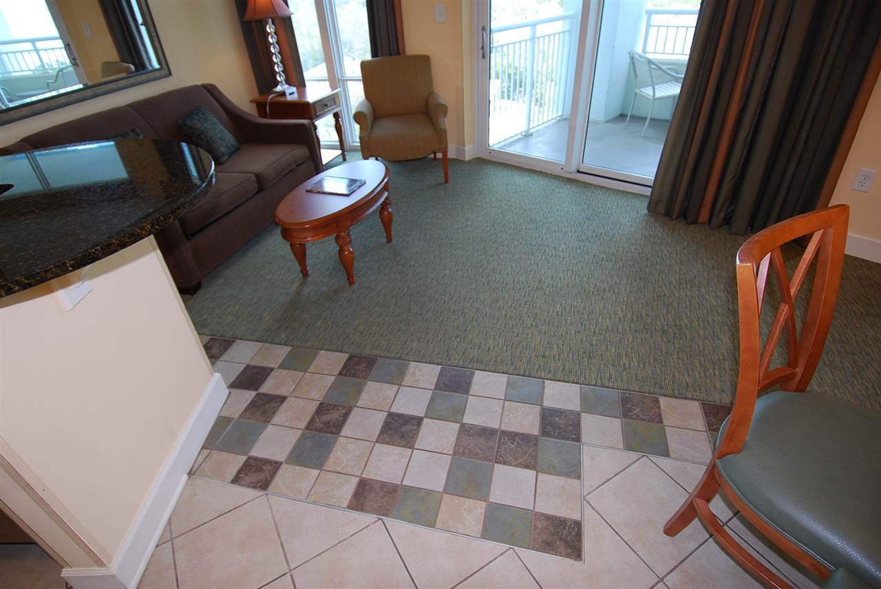 215 77th Ave. N UNIT #511 Myrtle Beach, SC 29572