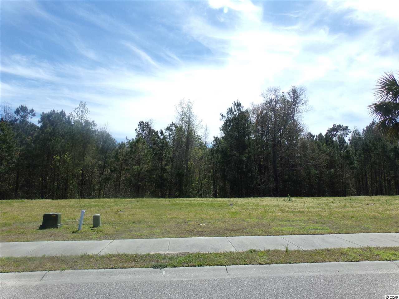 1062 E East Isle of Palms Ave. Myrtle Beach, SC 29579