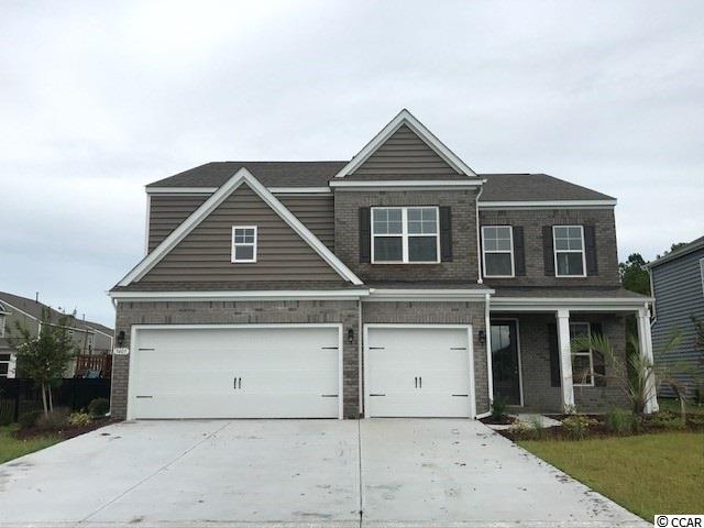 5405 Sunset Lake Ln. Myrtle Beach, SC 29579
