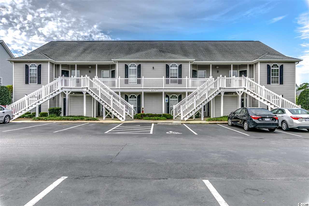 101 West Haven Dr. UNIT 7E Myrtle Beach, SC 29579