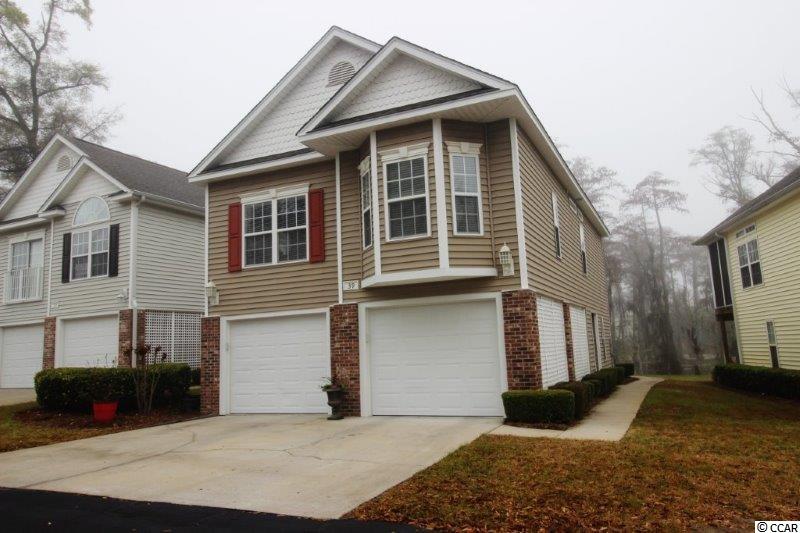 670 2nd Ave. N North Myrtle Beach, SC 29582
