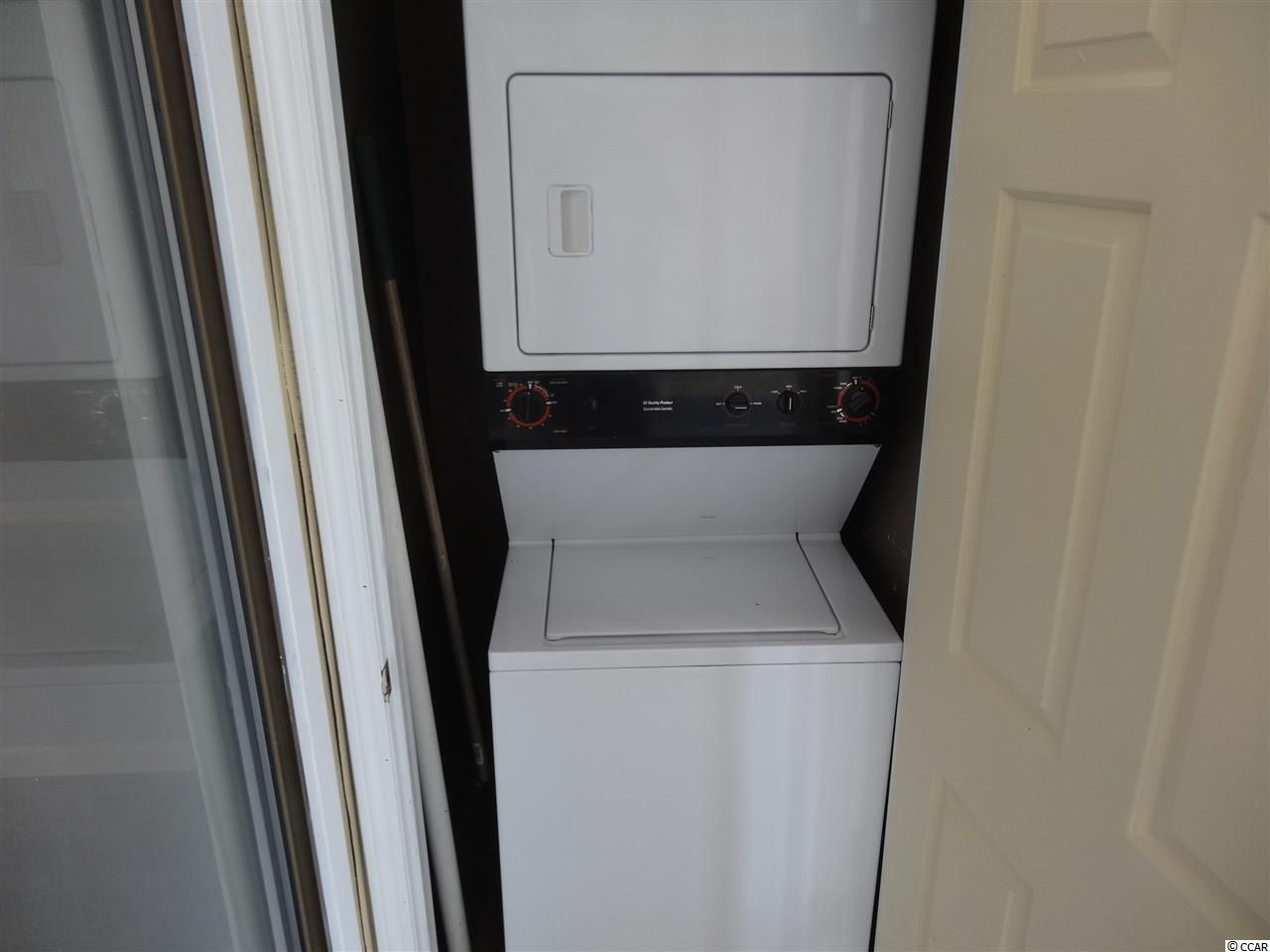 800-C Deer Creek Rd. UNIT C Surfside Beach, SC 29575