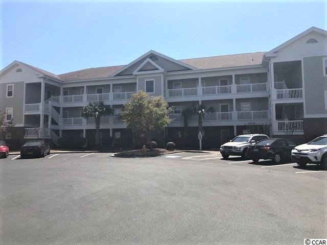 5801 Oyster Catcher Dr. UNIT #1915 North Myrtle Beach, SC 29582