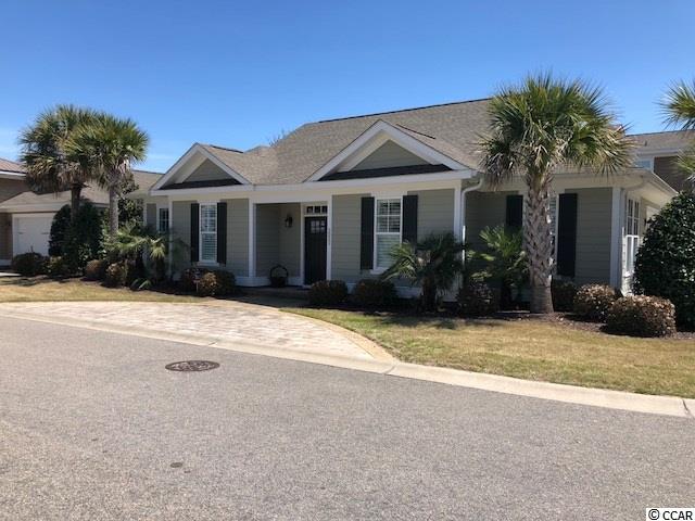 5021 Old Appleton Way North Myrtle Beach, SC 29582