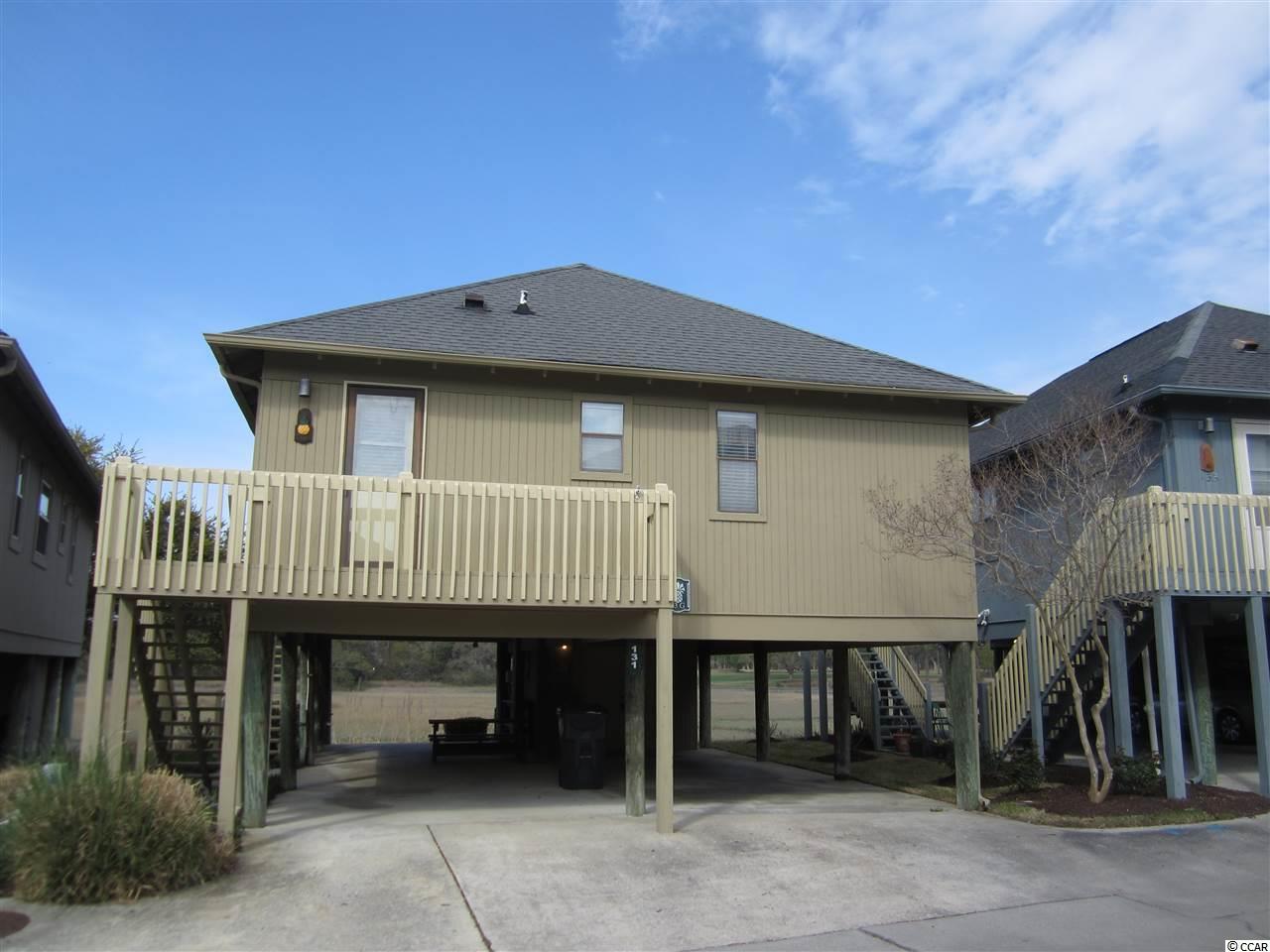 131 Marshland Ct. Myrtle Beach, SC 29572