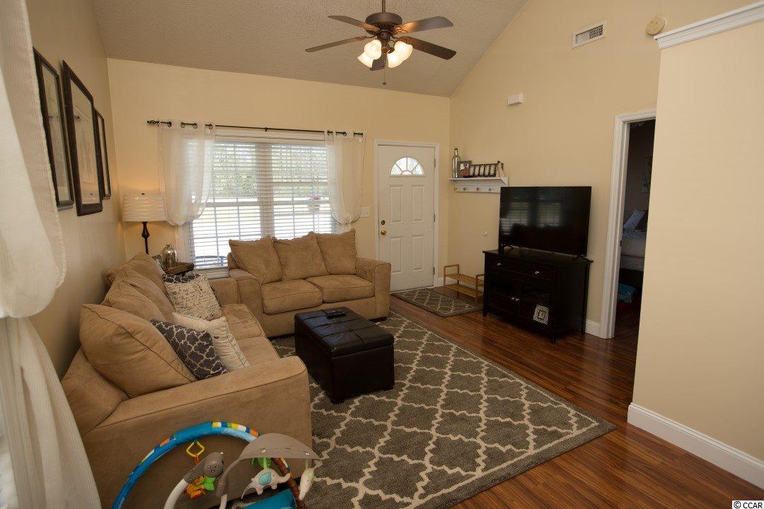 107 Maddux Ln. UNIT E Myrtle Beach, SC 29588