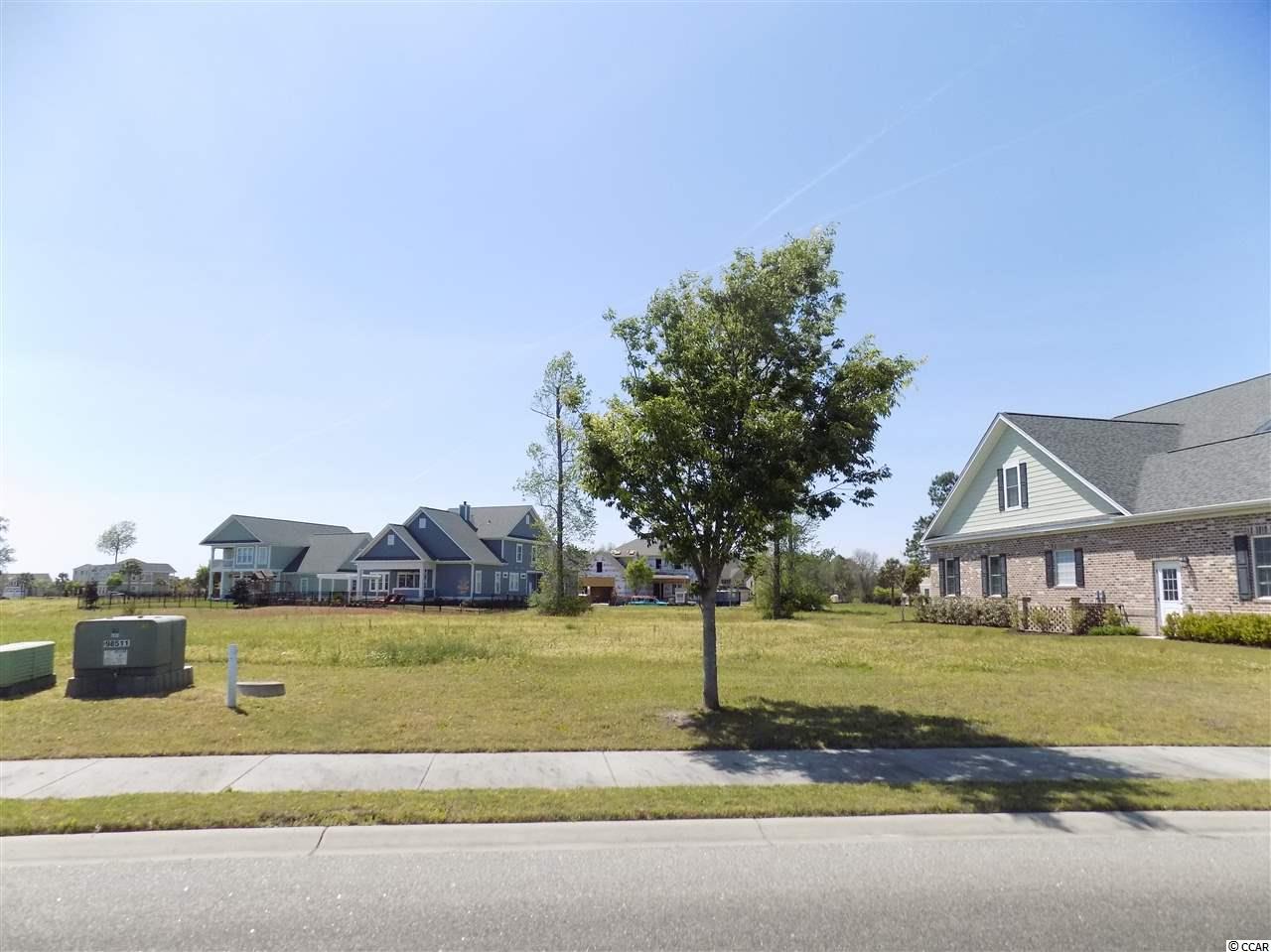 9042 Belvidere Dr. Myrtle Beach, SC 29579