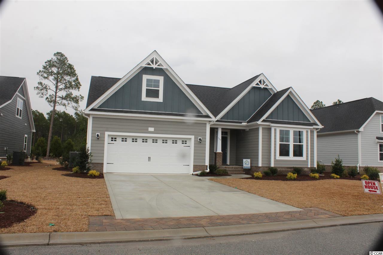 565 Indigo Bay Circle Myrtle Beach, SC 29579