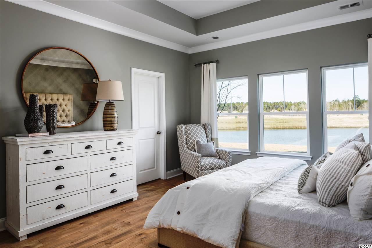 2361 Goldfinch Dr. Myrtle Beach, SC 29577
