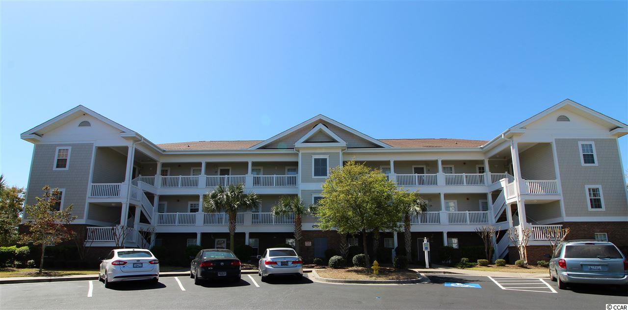 5801 Oyster Catcher Dr. UNIT #1935 North Myrtle Beach, SC 29582