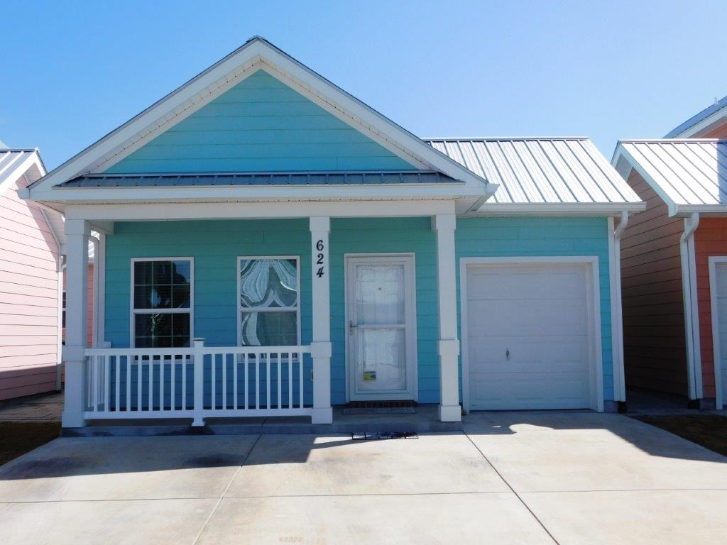 624 Wave Rider Ln. UNIT B9-3 North Myrtle Beach, SC 29582