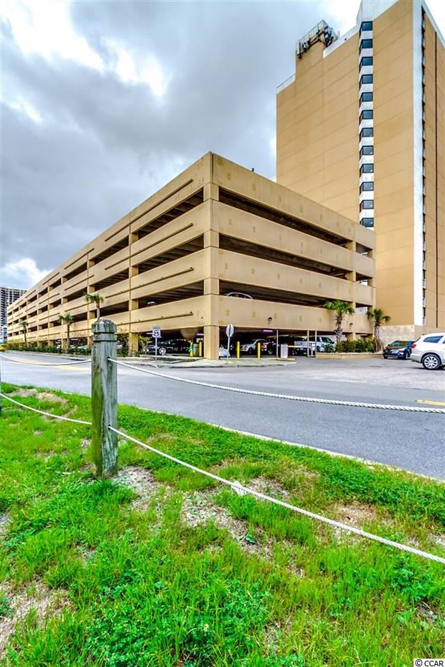 9550 Shore Dr. UNIT 1739-1740 Myrtle Beach, SC 29572