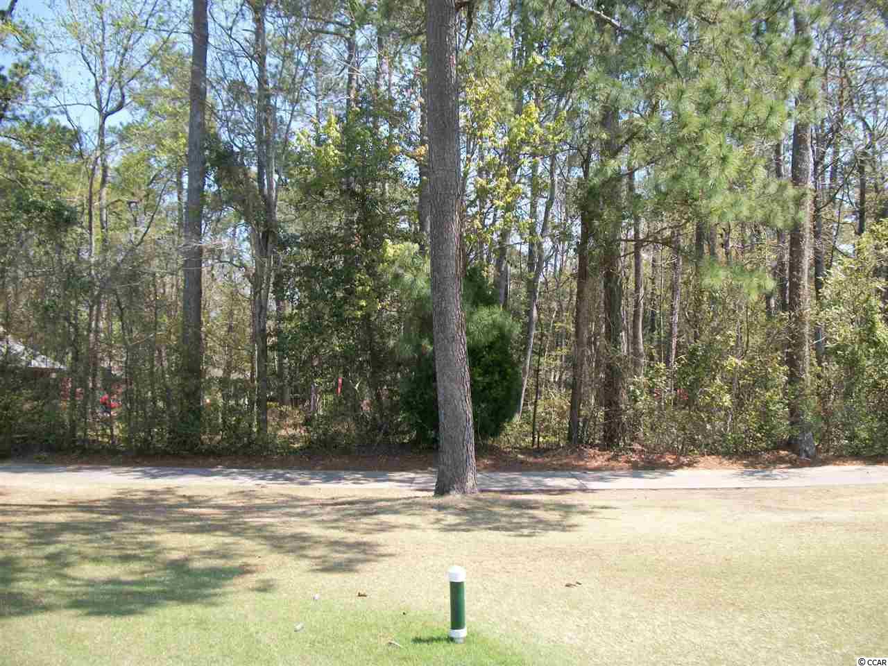1222 Spinnaker Dr. North Myrtle Beach, SC 29582