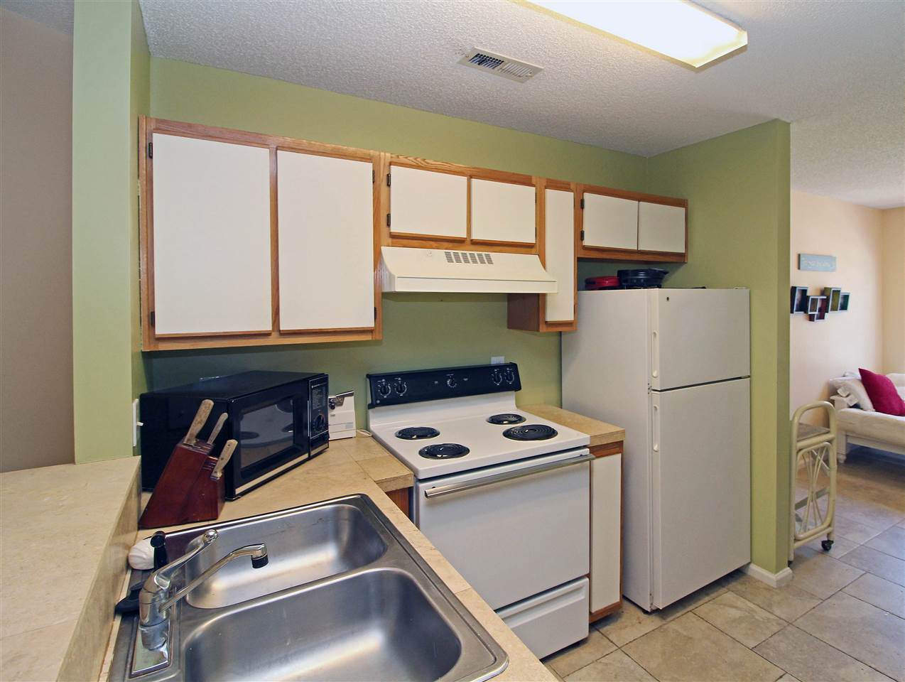 880 Fairway Dr. UNIT 403BB Longs, SC 29568