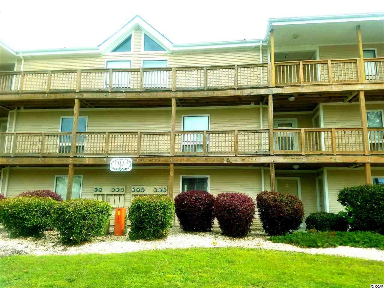 1025 Plantation Dr. UNIT 2127/28 Little River, SC 29566