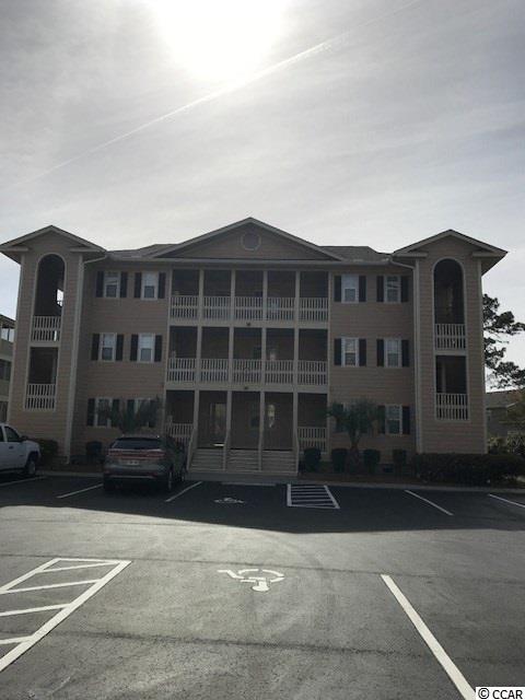 1900 Duffy St. UNIT I-4 North Myrtle Beach, SC 29582