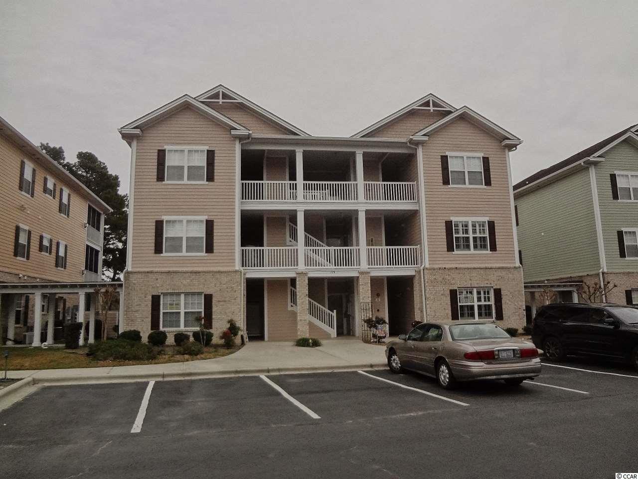 174 Clubhouse Rd. UNIT #2 Sunset Beach, NC 28468