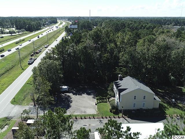 9300 Highway 17 Bypass Murrells Inlet, SC 29576