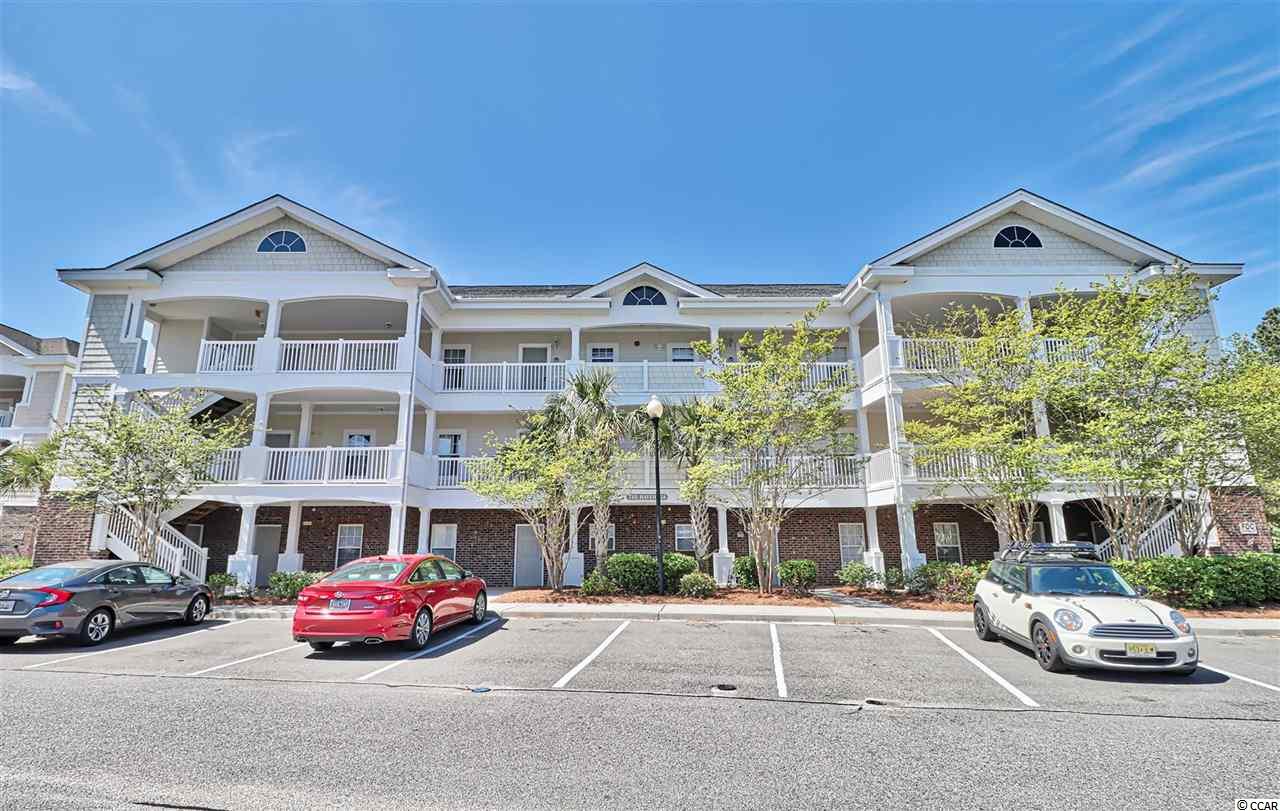 6203 Catalina Dr. UNIT #1821 North Myrtle Beach, SC 29582