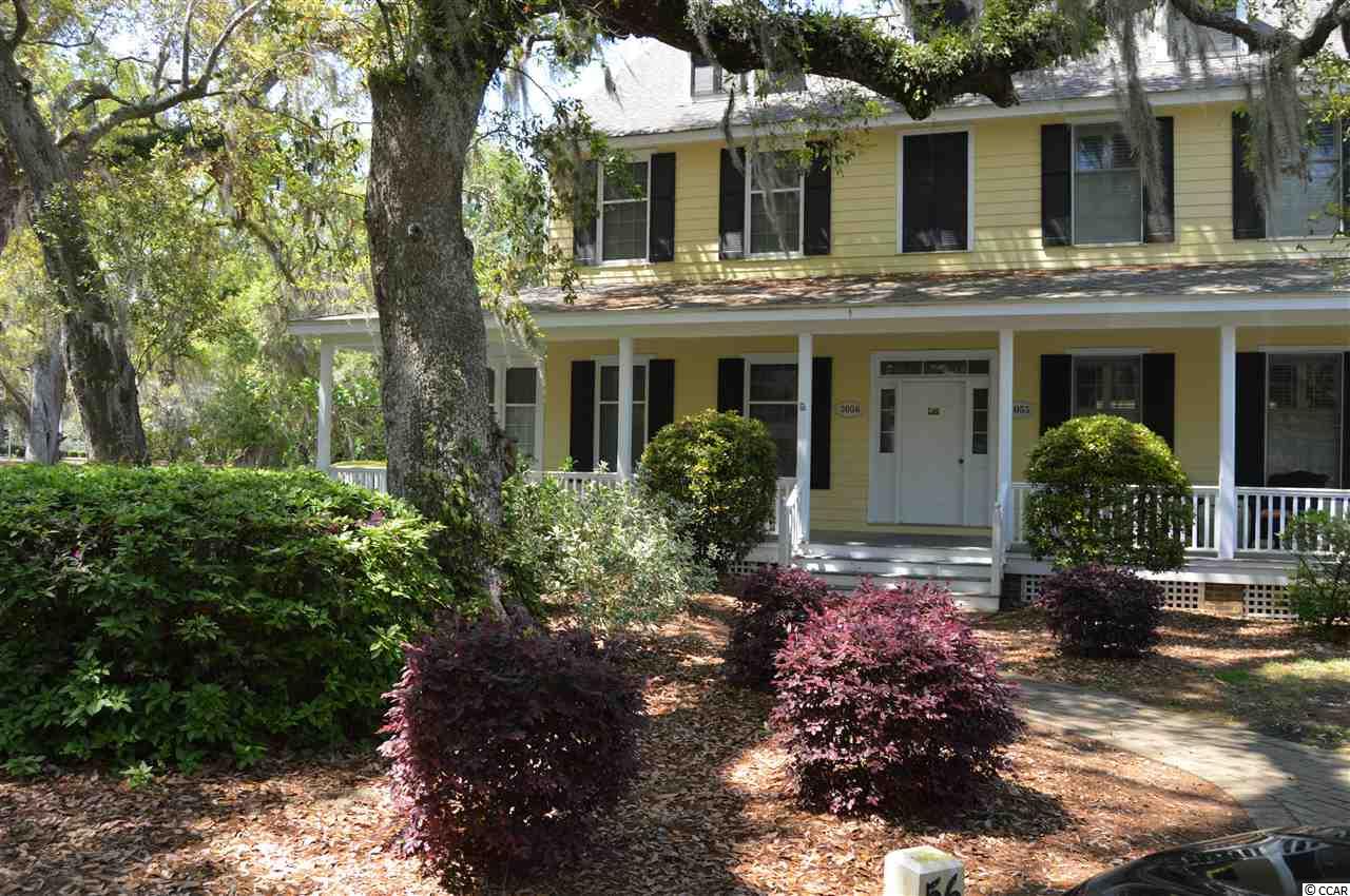 3056 Court St. UNIT 56-A Murrells Inlet, SC 29576