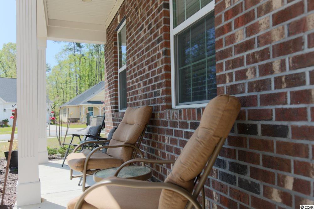 1905 McCord St. Myrtle Beach, SC 29577
