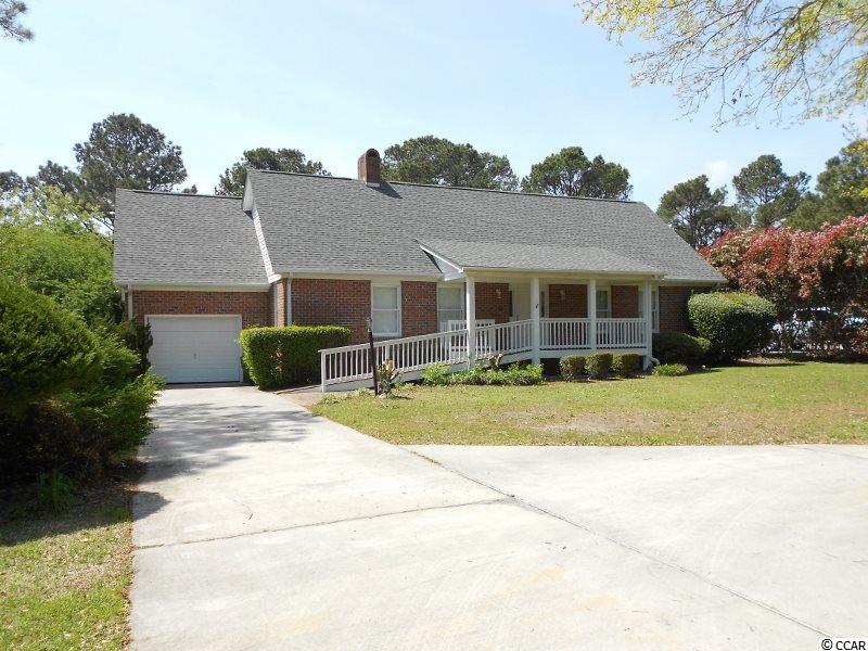 3761 Rice Hope Ct. Myrtle Beach, SC 29577