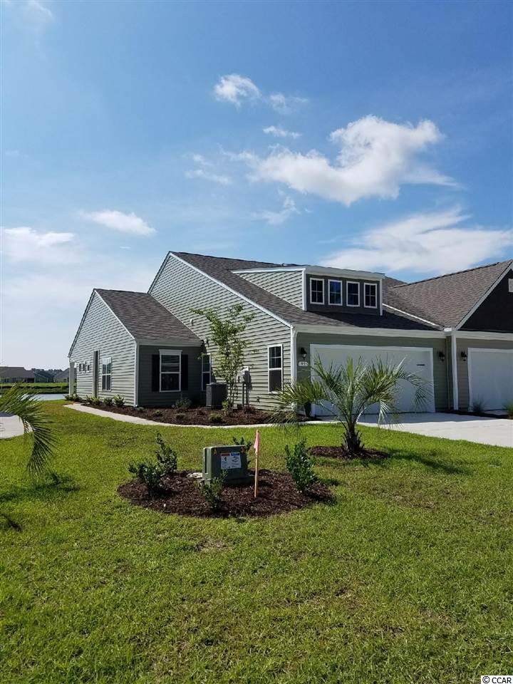 99 Calabash Lakes Blvd. Calabash, NC 28467