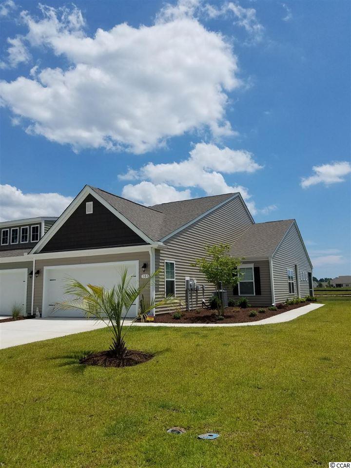 103 Calabash Lakes Blvd. Calabash, NC 28467