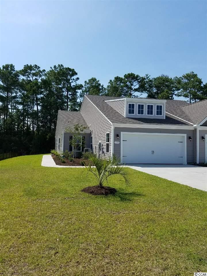 128 Calabash Lakes Blvd. Calabash, NC 28467