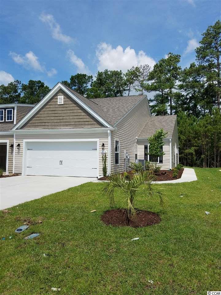 116 Calabash Lakes Blvd. Calabash, NC 28467