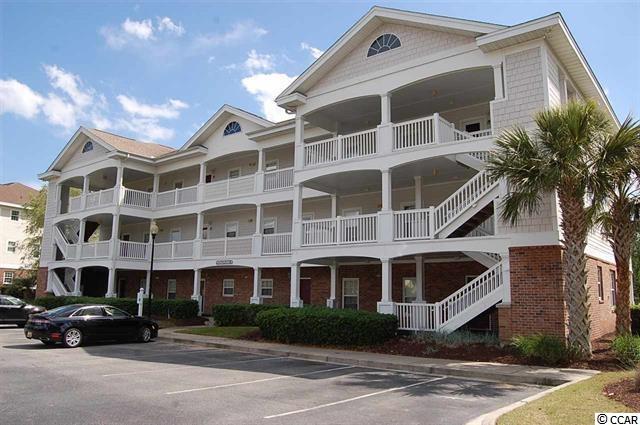 5751 Oyster Catcher Dr. UNIT #933 North Myrtle Beach, SC 29582