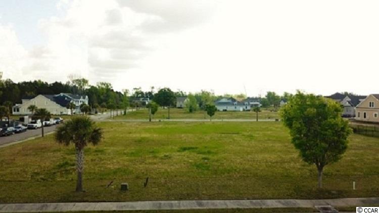 5203 Mount Pleasant Dr. Myrtle Beach, SC 29579
