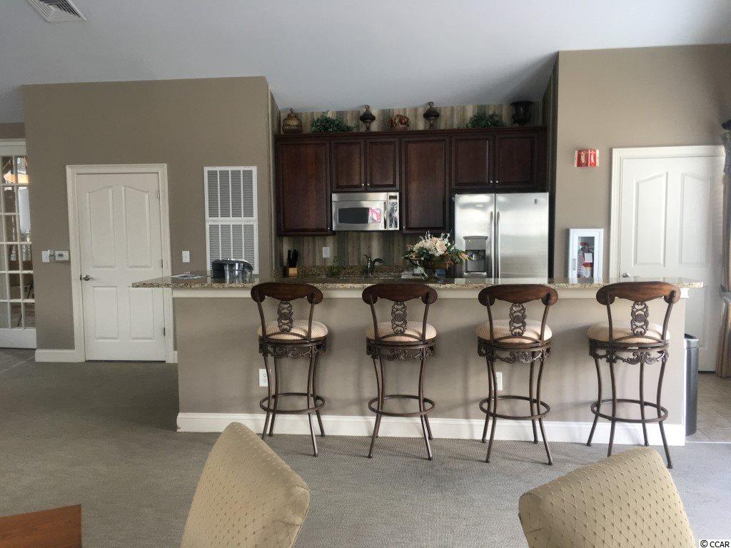 204 Henthorne Place Murrells Inlet, SC 29576