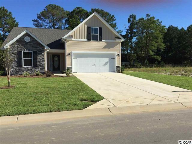 146 Brookgate Dr. Myrtle Beach, SC 29579