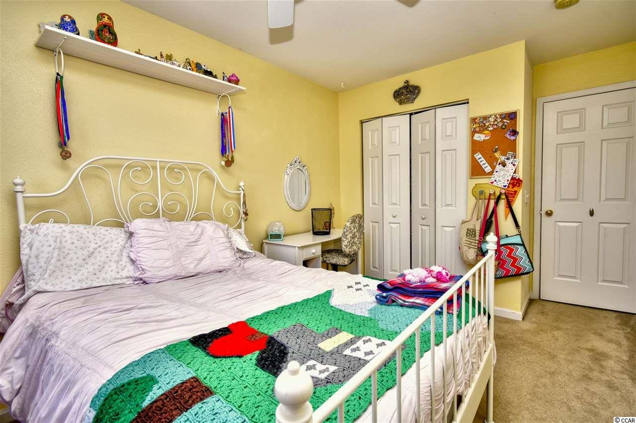7052 Birnamwood Ct. Myrtle Beach, SC 29579