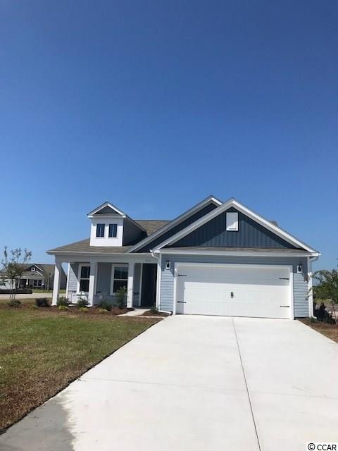 913 Eastham Ct. Ocean Isle Beach, NC 28469