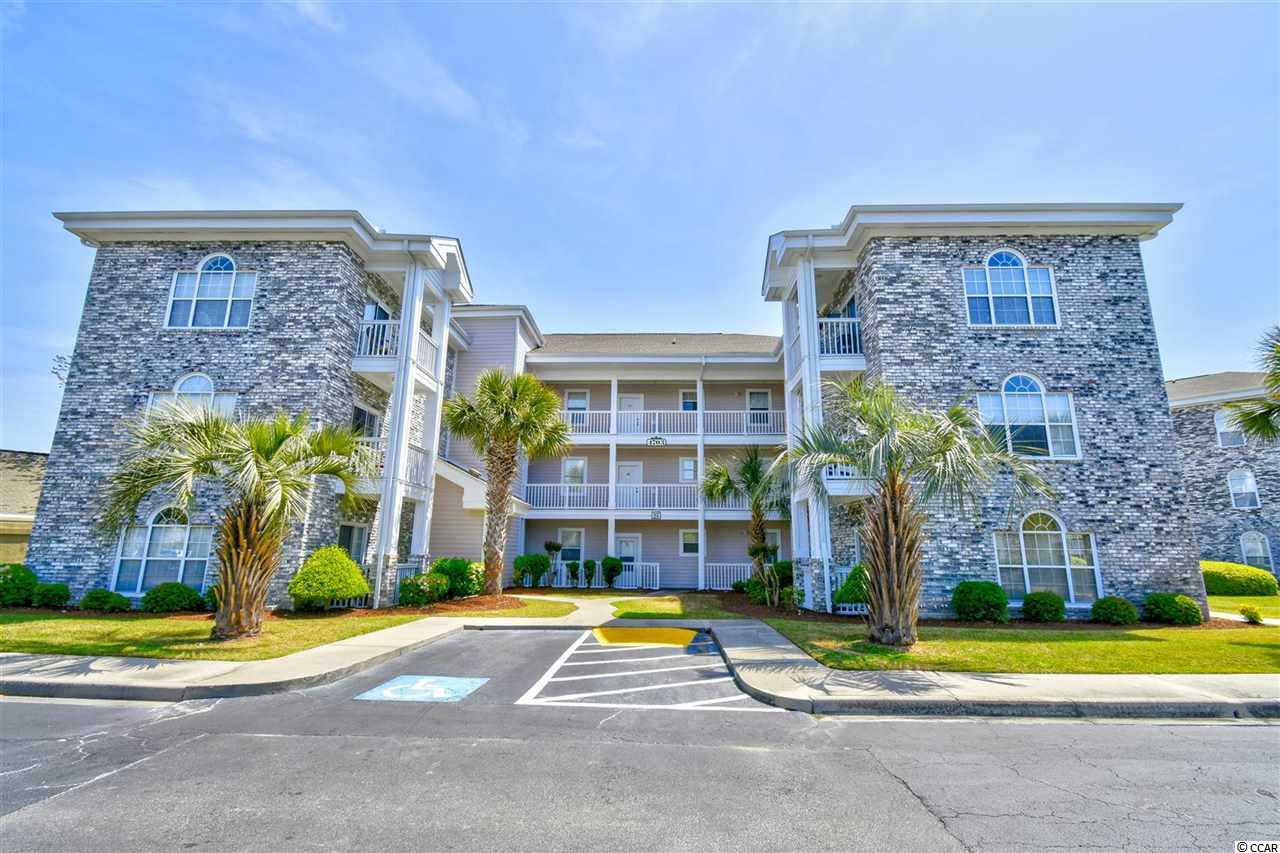 4703 Wild Iris Dr. UNIT 28-301 Myrtle Beach, SC 29577