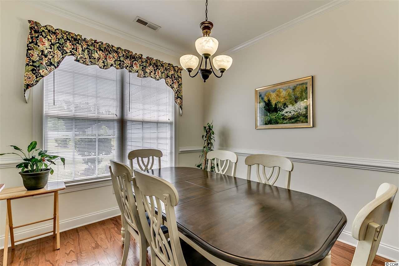 1212 Black Top Ln. Conway, SC 29527