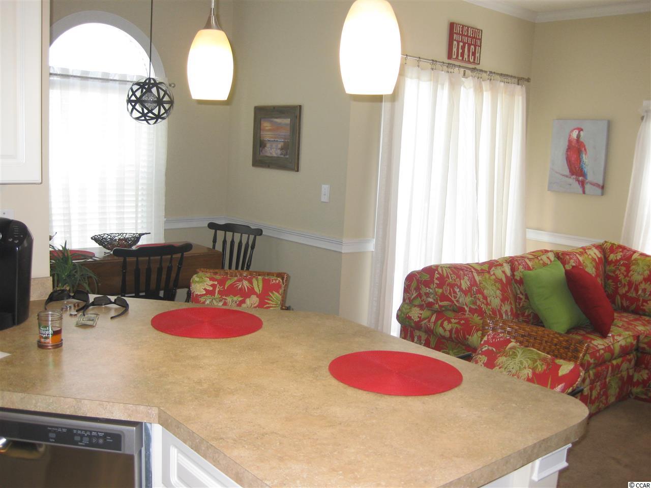 4773 Wild Iris Dr. UNIT 5-105 Myrtle Beach, SC 29577