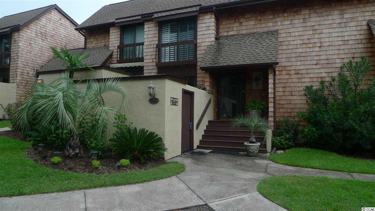 33 Kepton Ct. UNIT #214 Georgetown, SC 29440
