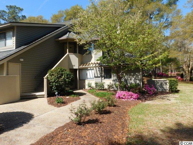 400 Melrose Pl. UNIT 14-C Myrtle Beach, SC 29572