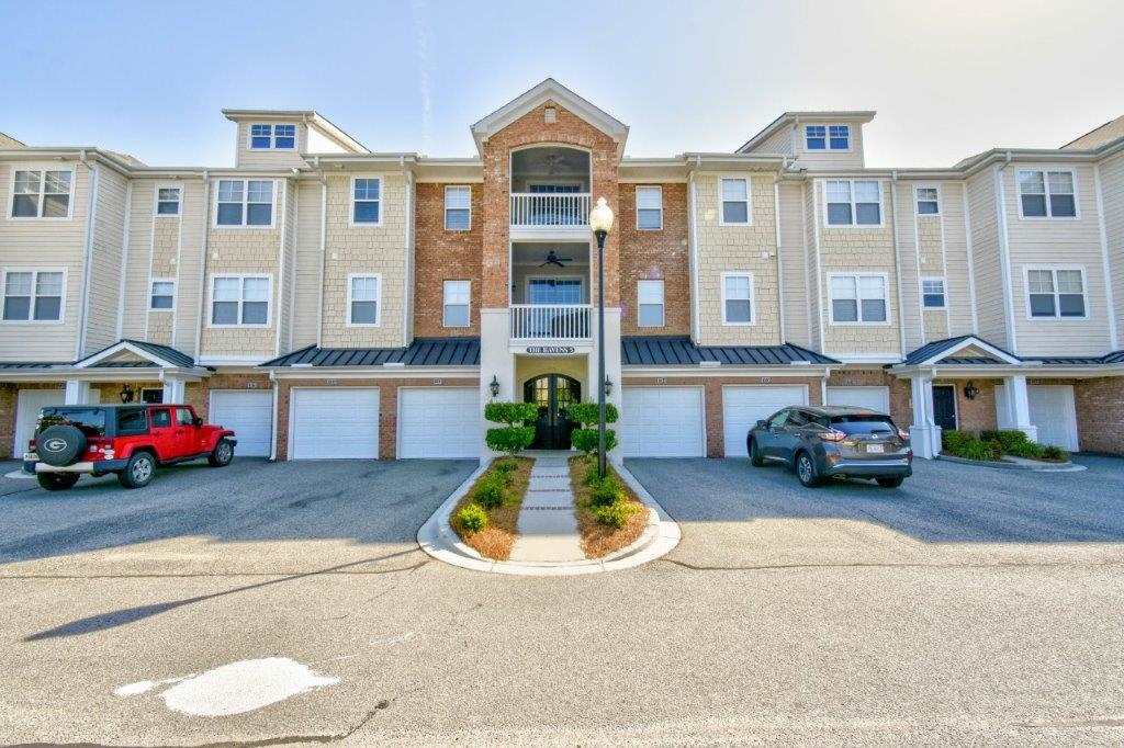 6203 Catalina Dr. UNIT #531 North Myrtle Beach, SC 29582