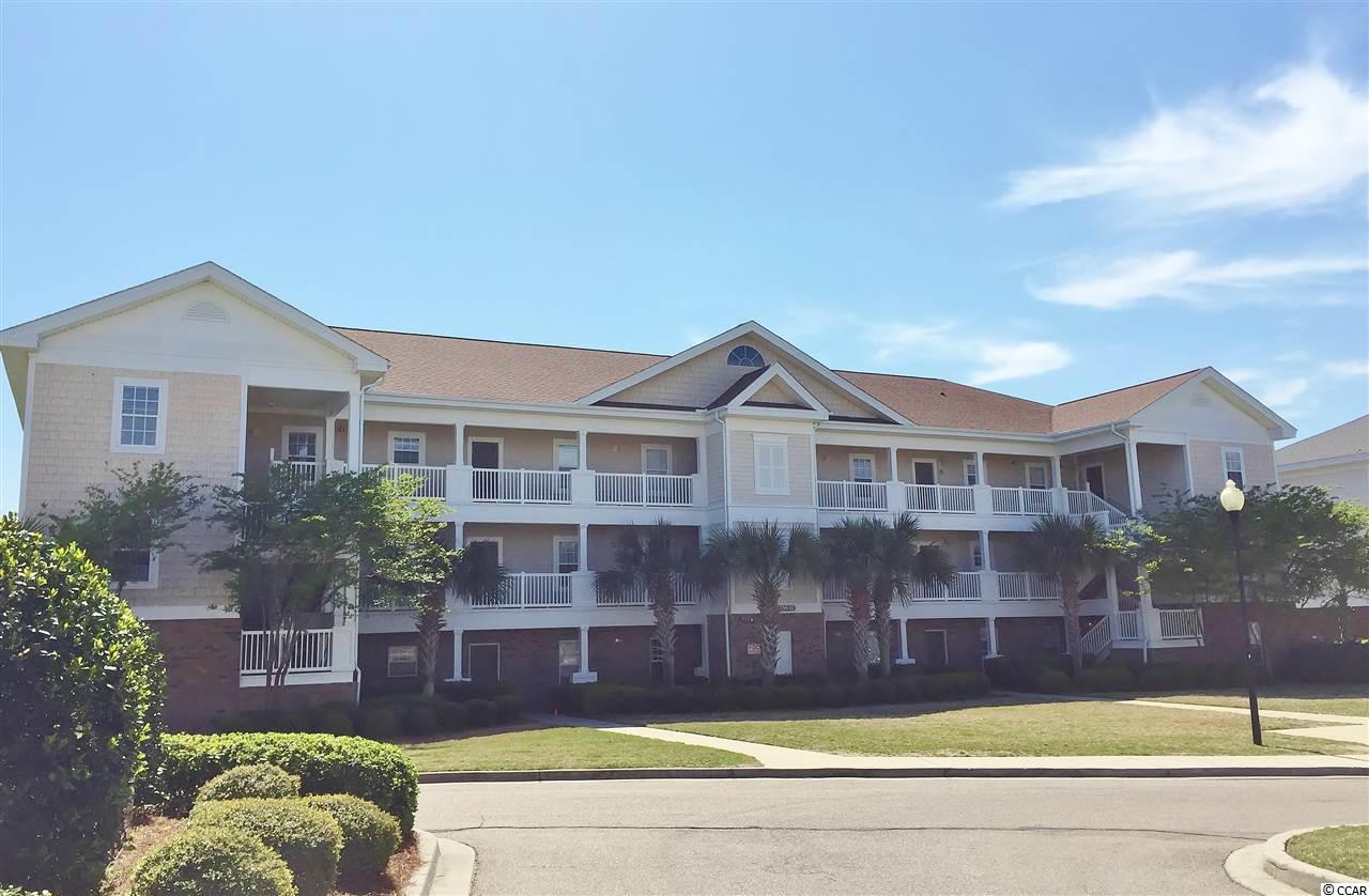 6203 Catalina Dr. UNIT #1211 North Myrtle Beach, SC 29582