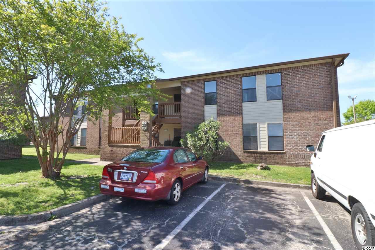 2005 Greens Blvd. B-306