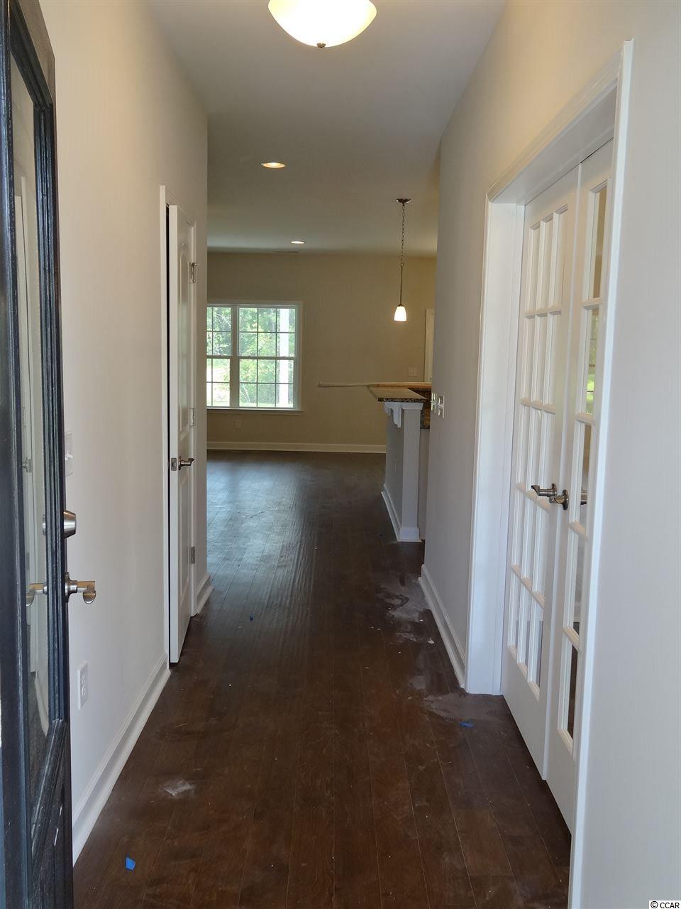 1210 White Fox Ct. Conway, SC 29526