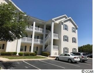 901 West Port Dr. UNIT Unit 2118 North Myrtle Beach, SC 29582