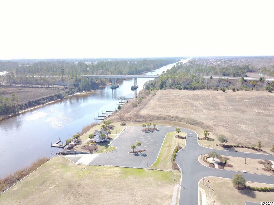 405 Saint Julian Ln. Myrtle Beach, SC 29572