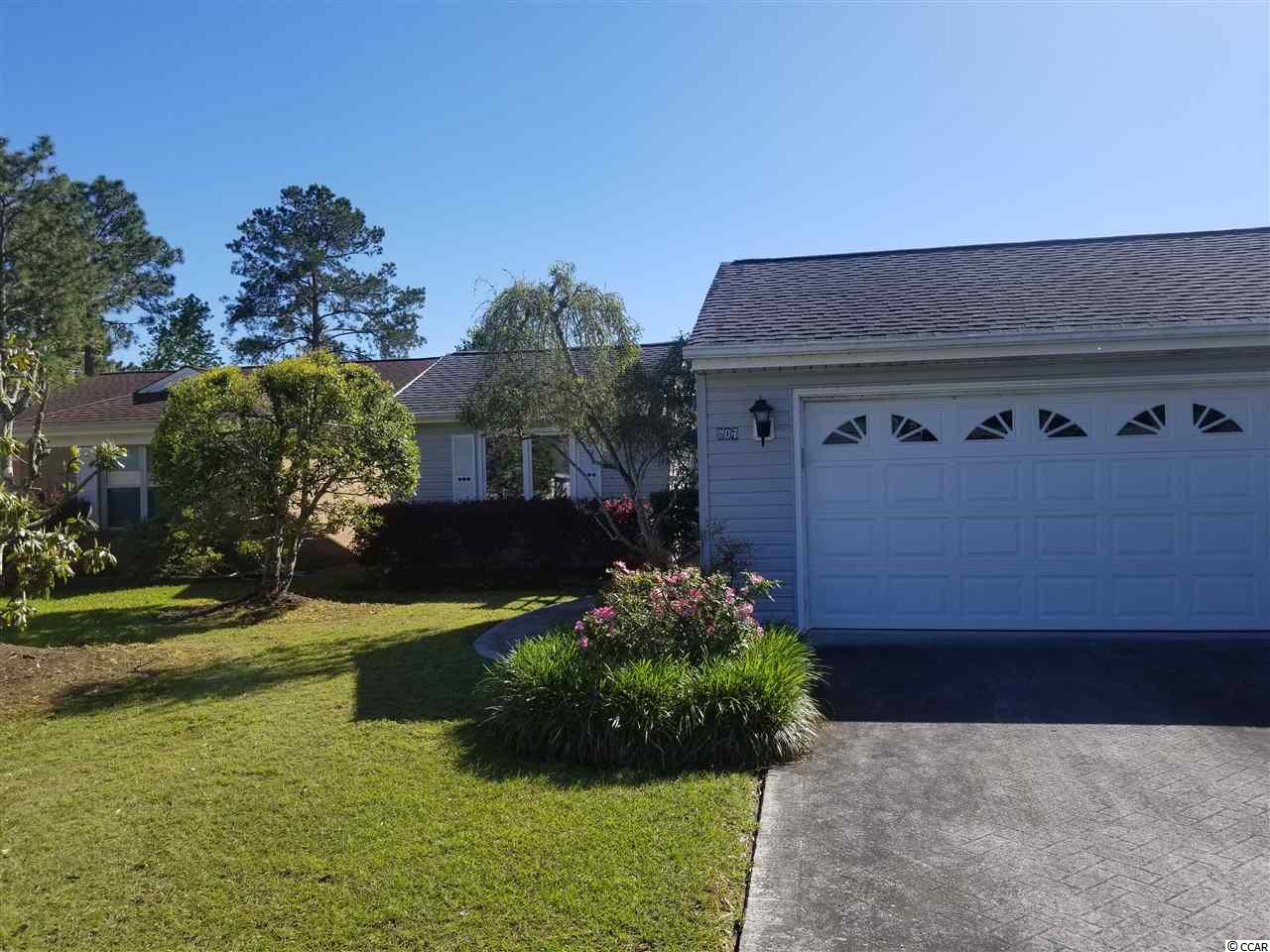 407 Killarney Dr. Myrtle Beach, SC 29588