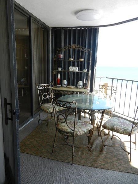 9650 Shore Dr. UNIT #1405 Myrtle Beach, SC 29572